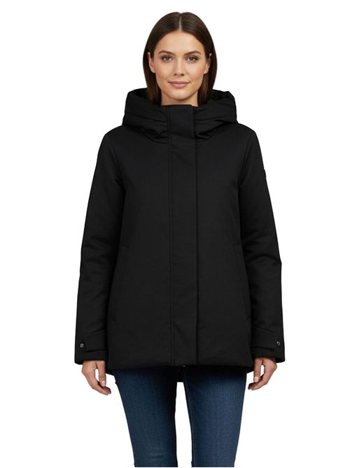 SAVE THE DUCK Short Jacket Lua SAVE THE DUCK | D32432W10000
